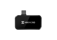 Hikmicro Mini3 Wärmebildkamera