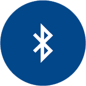 Option Bluetooth Freischaltung