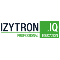 IZYTRONIQ EDUCATION Professional