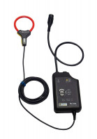 C.A MiniFLEX MA200 30-300A/3V 045 (1 MHz) BNC