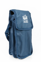 HT Instruments SP6085 Schutztasche