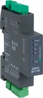 Gossen Metrawatt SIRAX MT7100 Dreiphasen-Netzanalysator