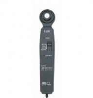 HT Instruments HT53L Luxmeter