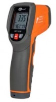 Sonel DIT-120 IR-Thermometer
