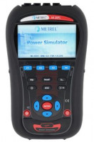 MI2891 Power Simulator
