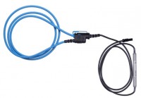 A1609 1-phasige flexible Stromzange