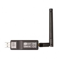 Sonel LORA-S1 USB-Adapter