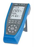 C.A MTX 3291 Digital-Multimeter