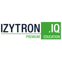 IZYTRONIQ EDUCATION Premium