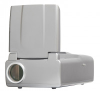 Sonel UV-260 Wärmebildkamera