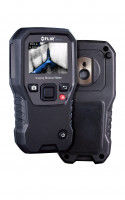 FLIR MR160 IGM™ Feuchtemessgerät mit Wärmebildkamera