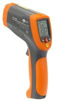 Sonel DIT-500 Infrarot-Thermometer