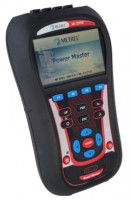 MI2892ST Power Master Standart Set