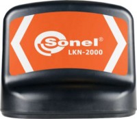 Sonel LKN-2000 Transmitter