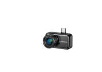 Hikmicro Mini3 Wärmebildkamera