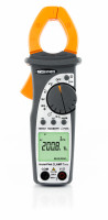 HT Instruments HT4022 digitale Stromzange