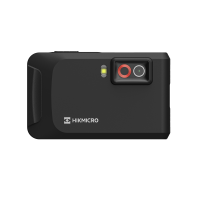 Hikmicro PocketE Wärmebildkamera