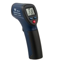 PCE-777N Infrarotthermometer
