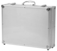 Sonel L-1 Koffer