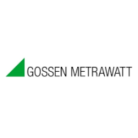 Gossen Metrawatt Anschlusskabel für Summenstationen